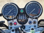     Honda CB1000SF 1996  20